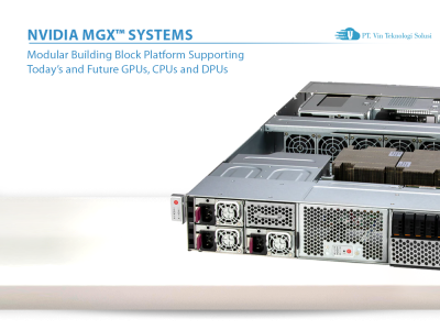 Supermicro Server Indonesia ARS-221GL-NR