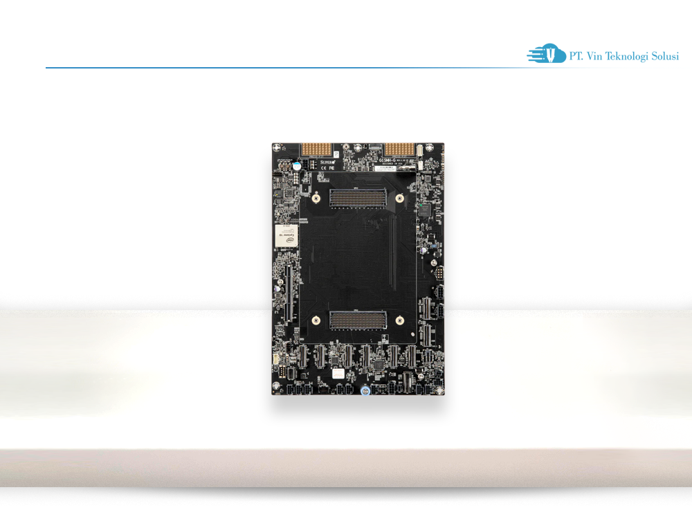Supermicro Server Indonesia ARS-111GL-NHR-LCC