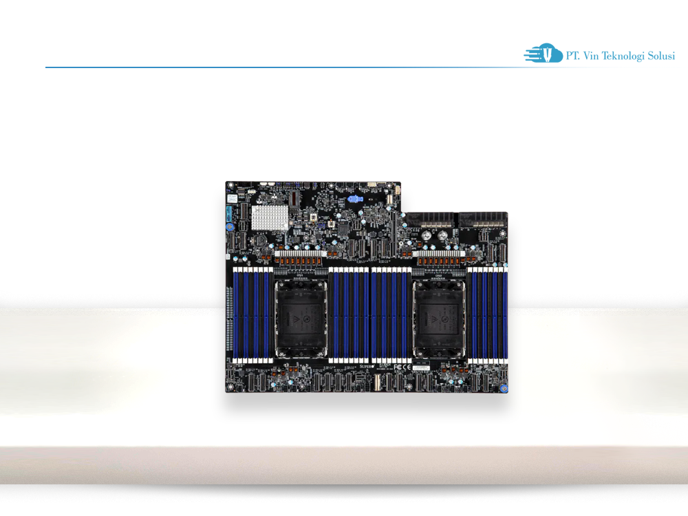 Supermicro Server Indonesia SYS-221GE-NR