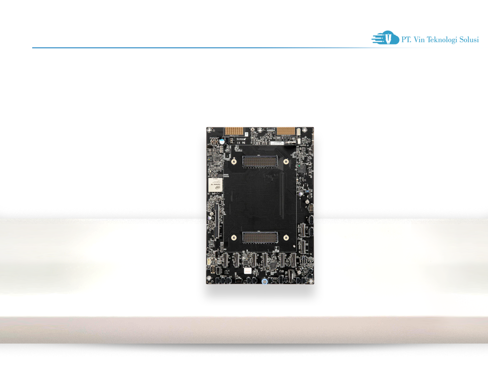 Supermicro Server Indonesia ARS-111GL-DNHR-LCC