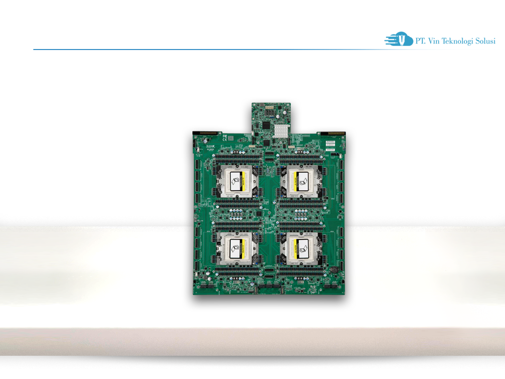 Supermicro Server Indonesia AS -2145GH-TNMR-LCC