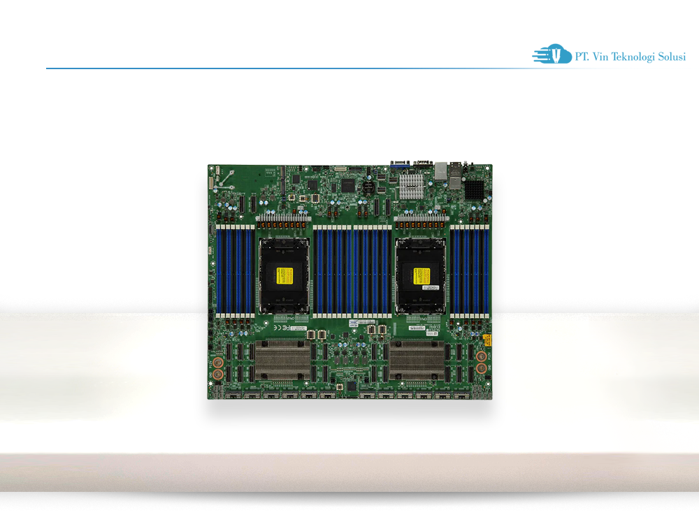 Supermicro Server Indonesia SYS-421GU-TNXR
