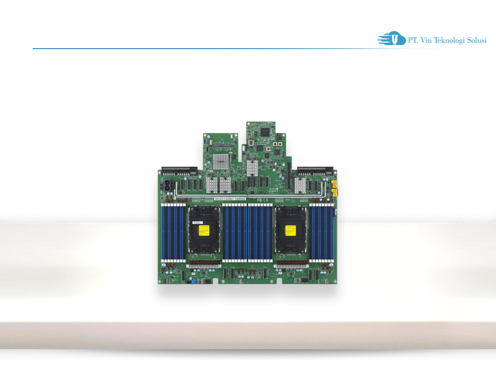 Supermicro Server Indonesia SYS-221GE-TNHT-LCC