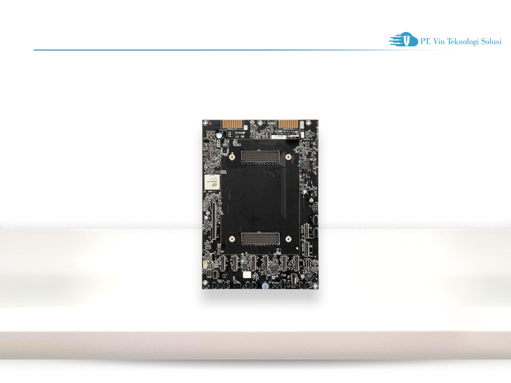 Supermicro Server Indonesia ARS-111GL-NHR