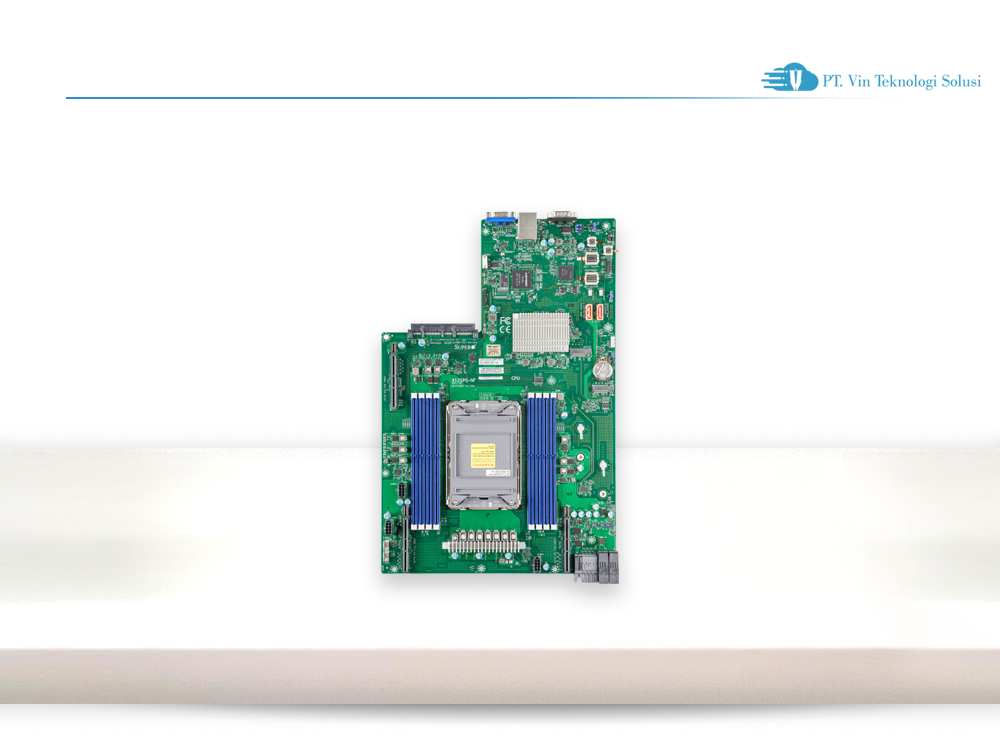 Supermicro Server Indonesia SYS-210GP-DNR