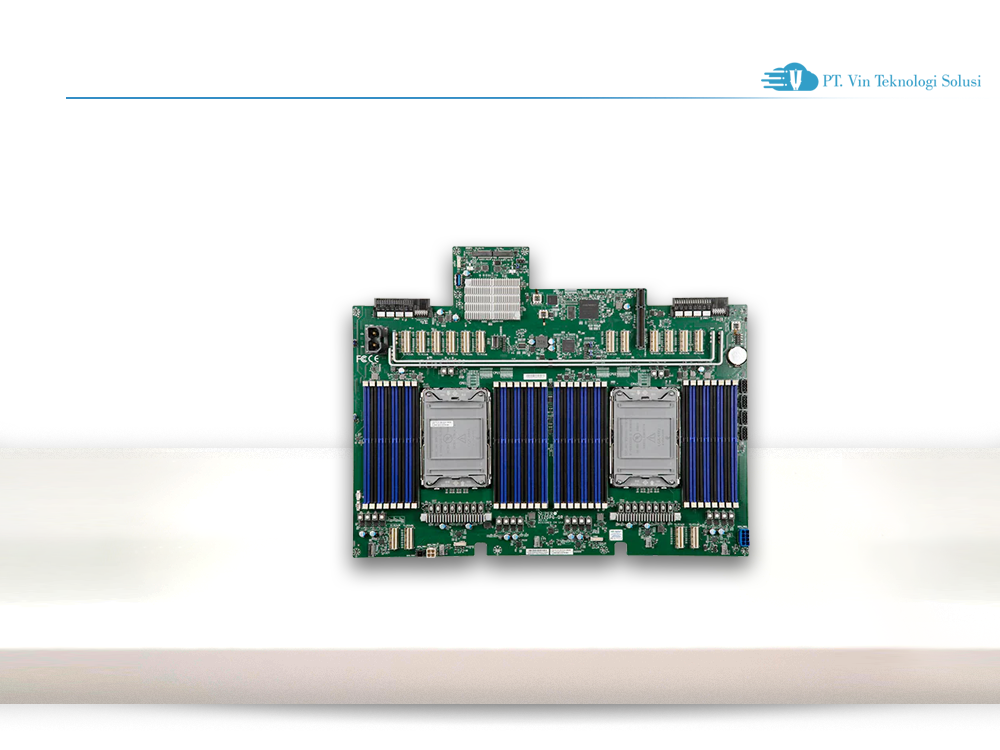 Supermicro Server Indonesia SYS-220GQ-TNAR+
