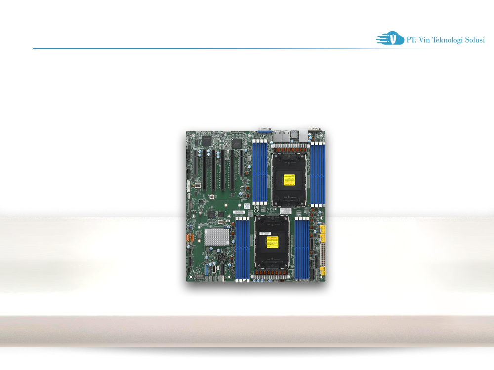 Supermicro Server Indonesia SYS-621P-TR