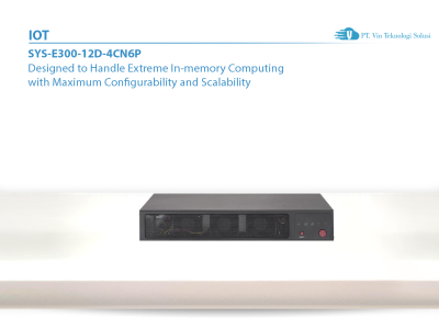 Supermicro Server Indonesia SYS-E300-12D-4CN6P