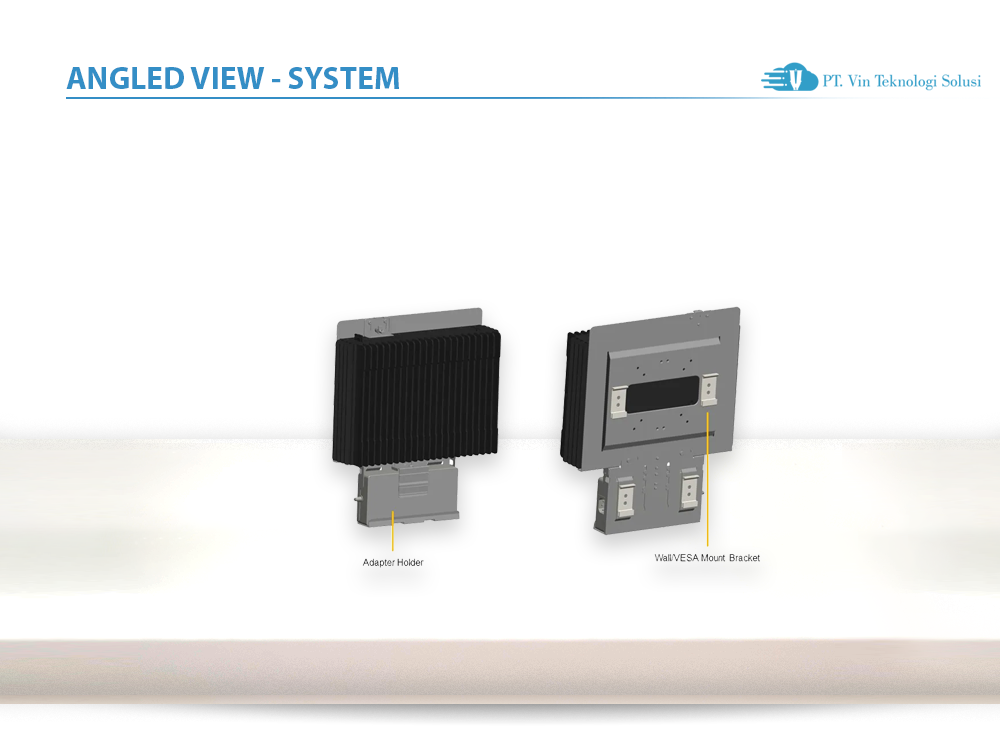 Supermicro Server Indonesia SYS-E302-12D-8C