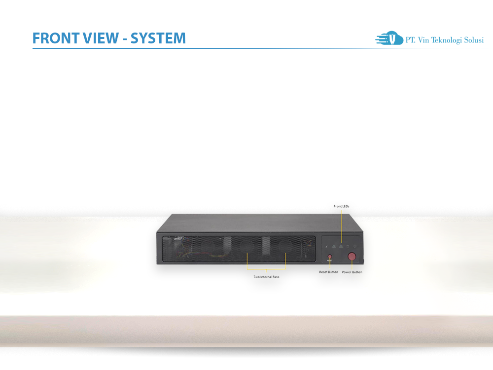 Supermicro Server Indonesia SYS-E300-12D-4CN6P