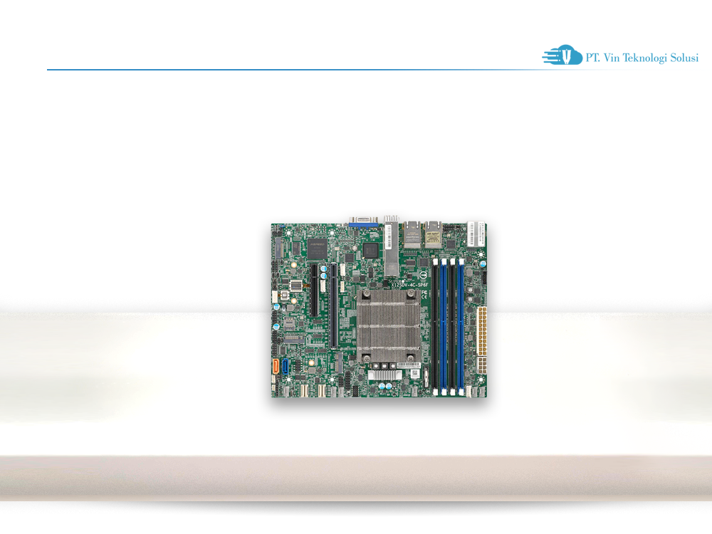Supermicro Server Indonesia SYS-E300-12D-4CN6P