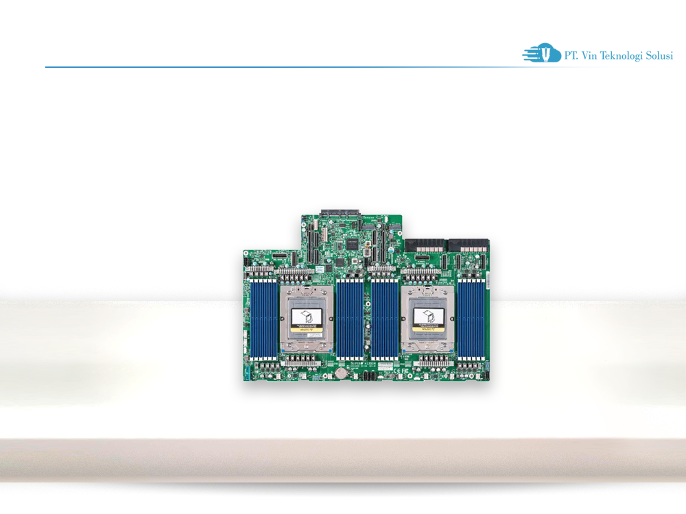 Supermicro Server Indonesia AS -2125HS-TNR