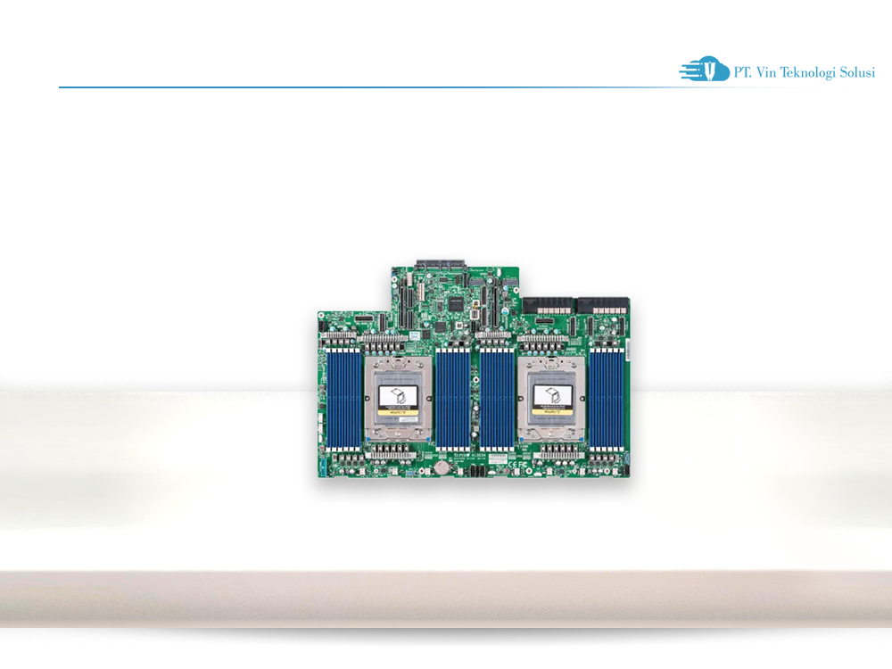 Supermicro Server Indonesia AS -2025HS-TNR