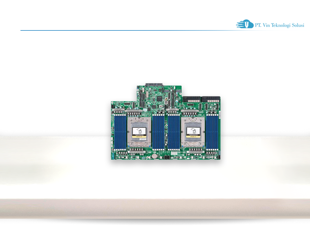 Supermicro Server Indonesia AS -1125HS-TNR