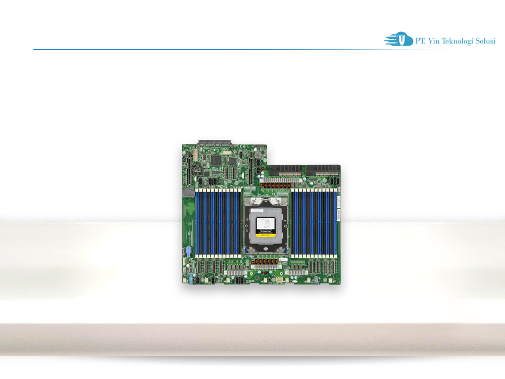 Supermicro Server Indonesia AS -2115HS-TNR