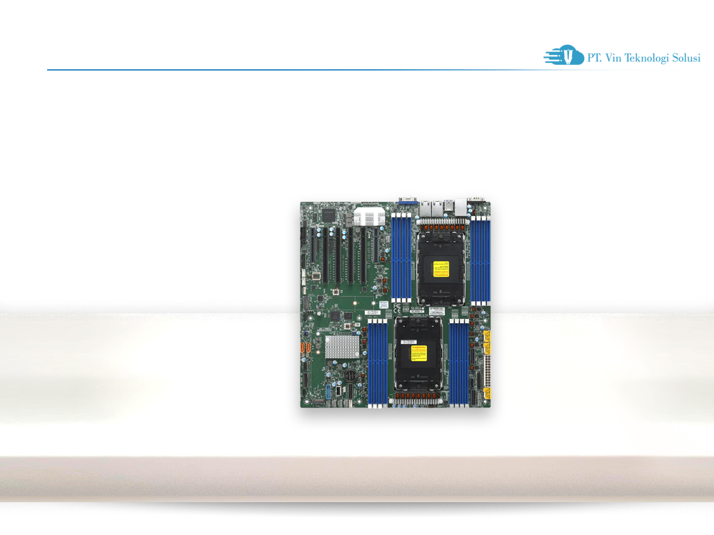 Supermicro Server Indonesia SSG-641E-E1CR36H