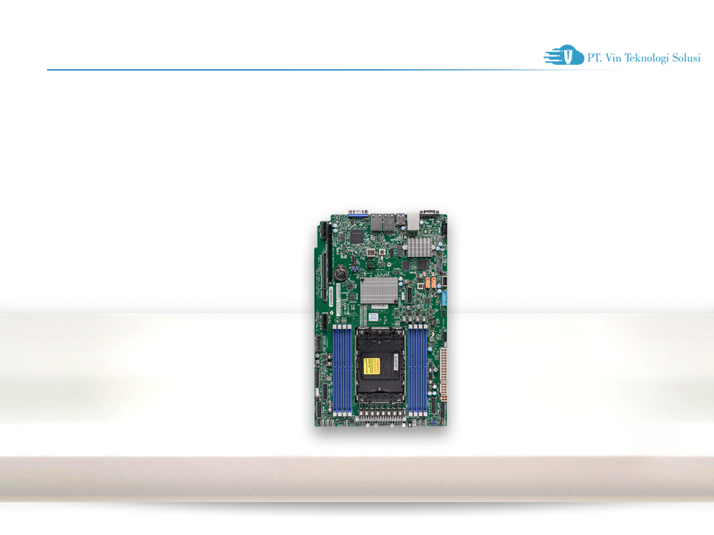 Supermicro Server Indonesia SYS-111E-FWTR