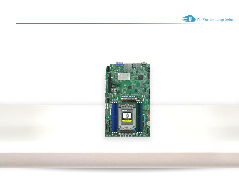 Supermicro Server Indonesia AS -1115SV-WTNRT