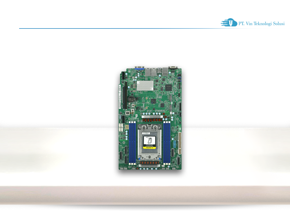 Supermicro Server Indonesia AS -2015SV-WTNRT