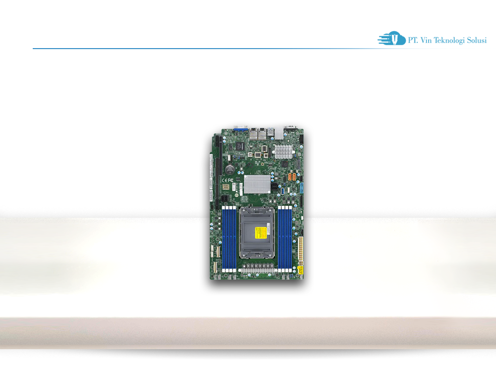 Supermicro Server Indonesia SYS-110P-WTR