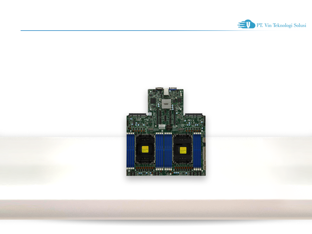 Supermicro Server Indonesia SYS-121C-TN2R