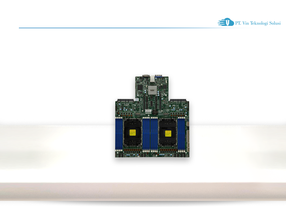 Supermicro Server Indonesia SYS-121C-TN10R