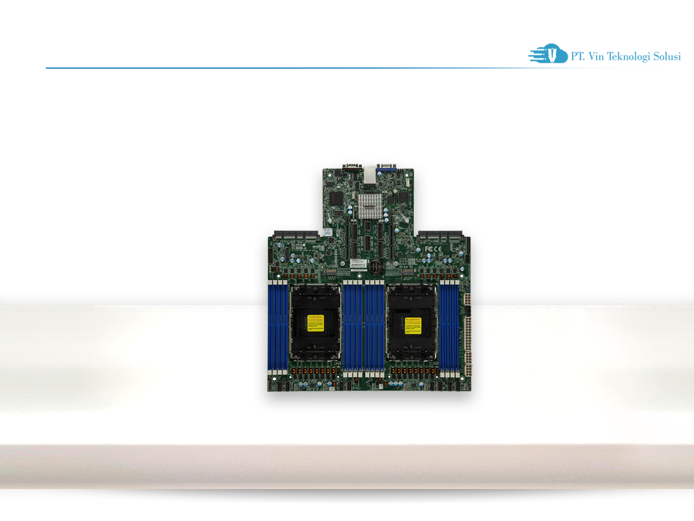 Supermicro Server Indonesia SYS-611C-TN4R