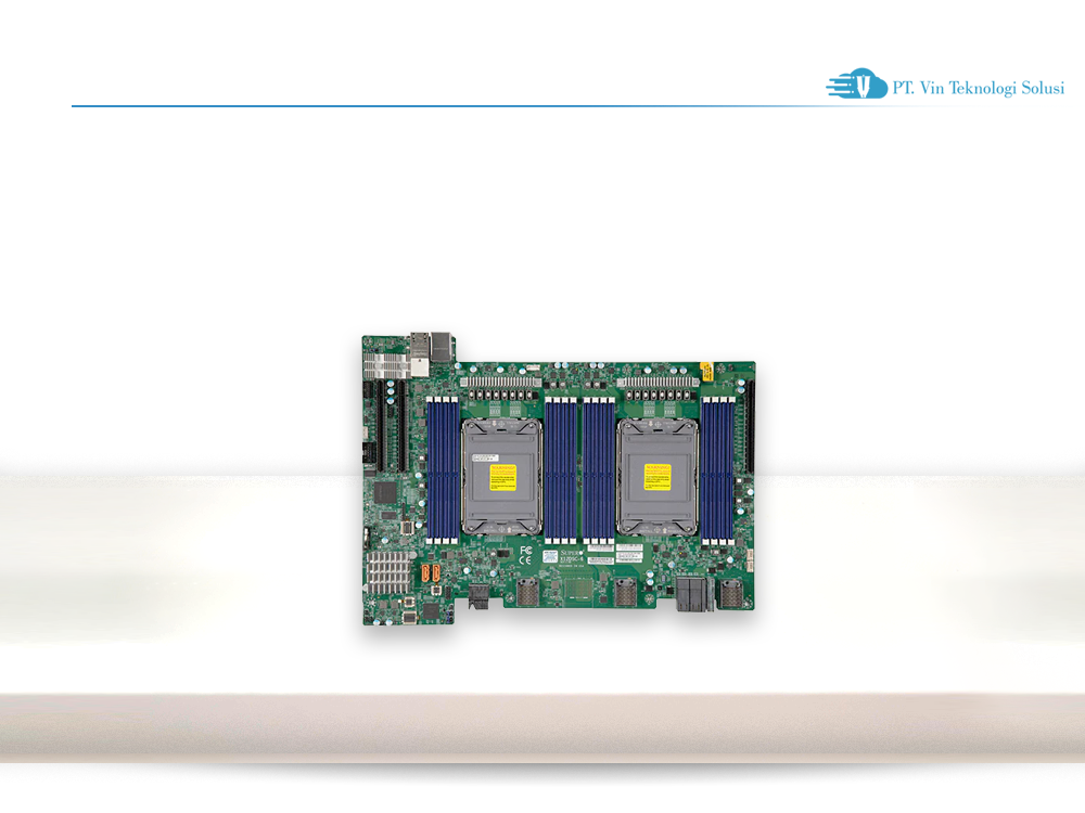 Supermicro Server Indonesia SSG-640SP-E1CR60