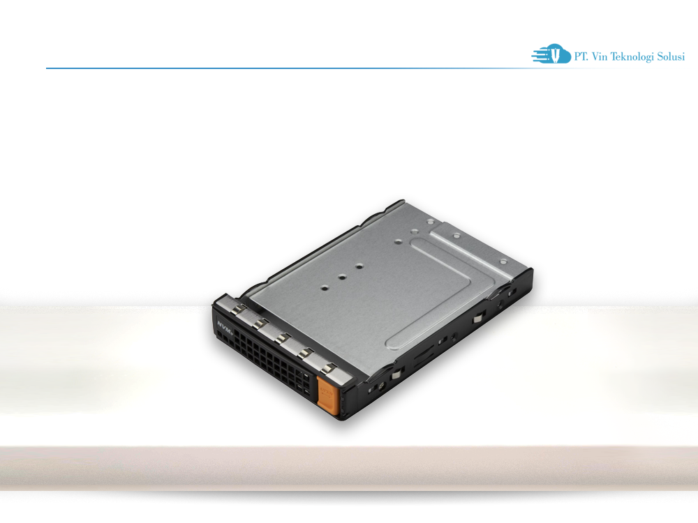 Supermicro Server Indonesia MCP-220-00150-0B