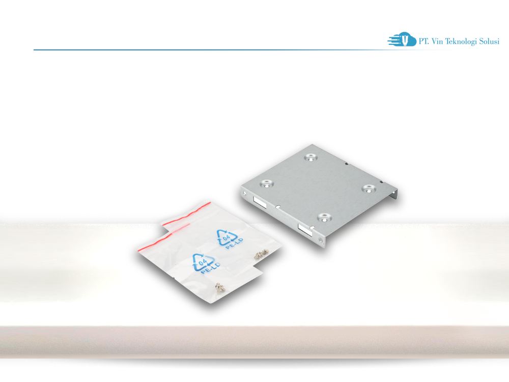 Supermicro Server Indonesia MCP-220-73102-0N