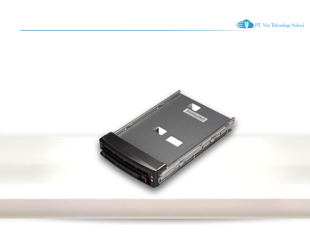 Supermicro Server Indonesia MCP-220-73301-0N