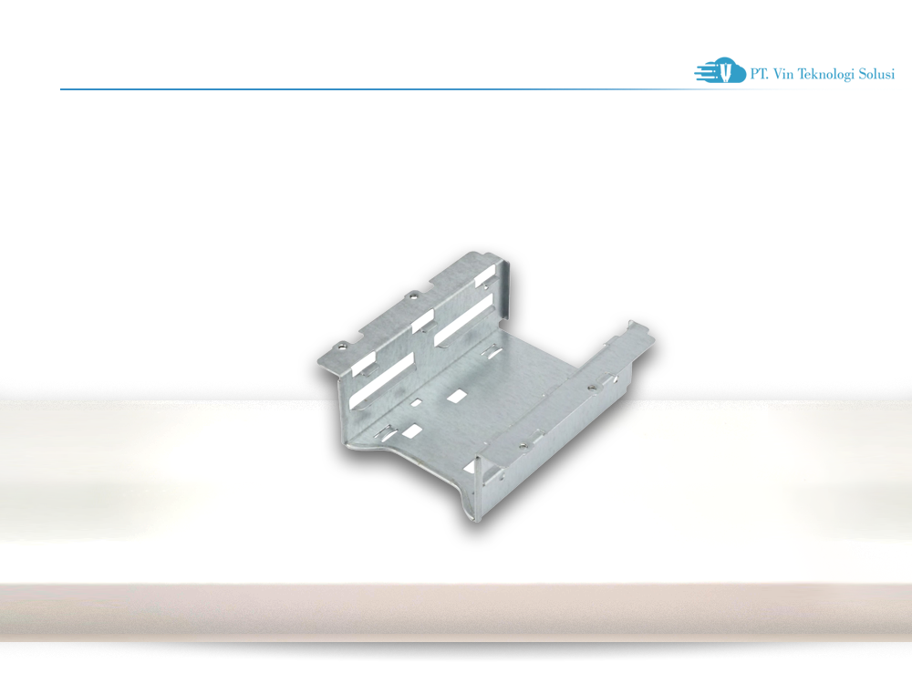 Supermicro Server Indonesia MCP-220-00044-0N