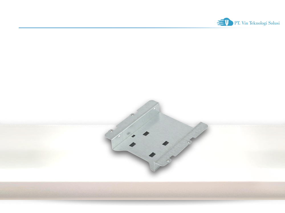 Supermicro Server Indonesia MCP-220-00051-0N