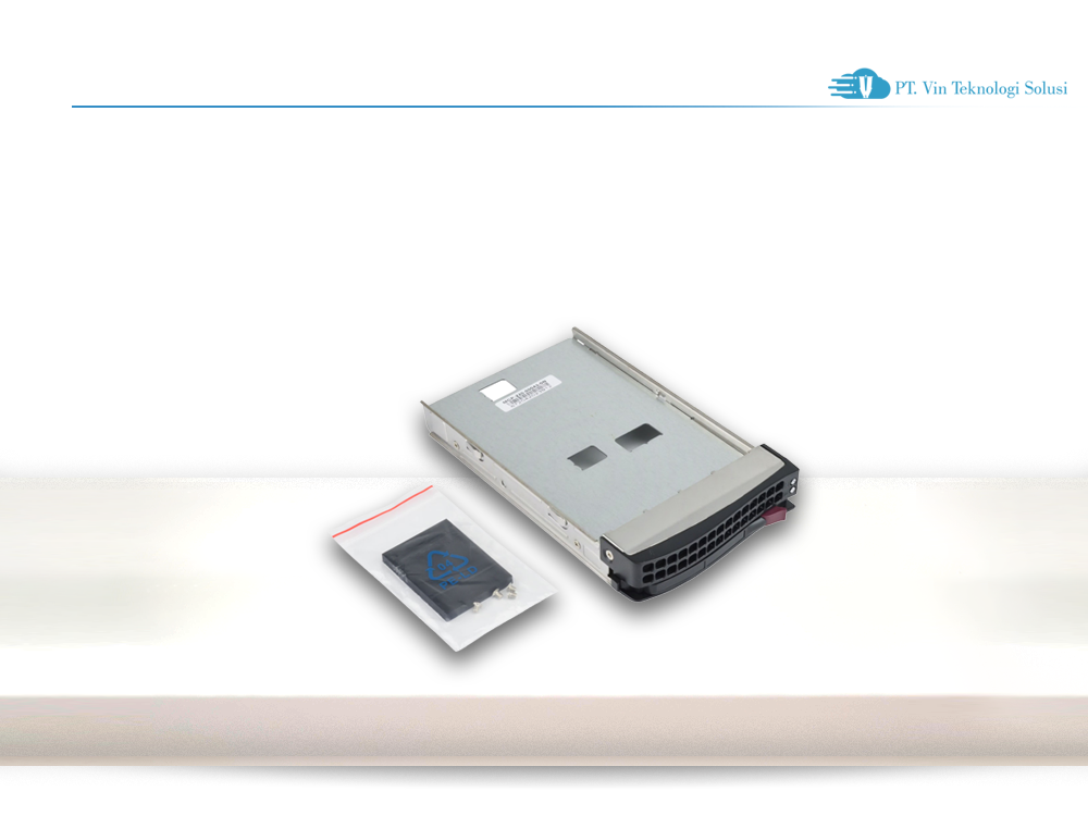 Supermicro Server Indonesia MCP-220-00043-0N