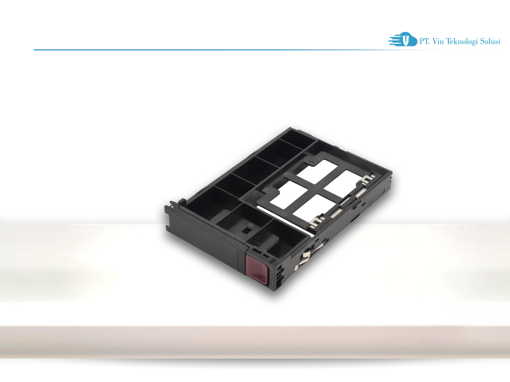 Supermicro Server Indonesia MCP-220-94601-0N