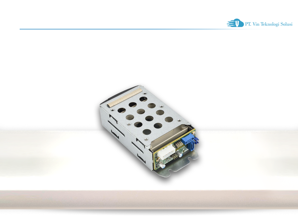 Supermicro server Indonesia MCP-220-83608-0N
