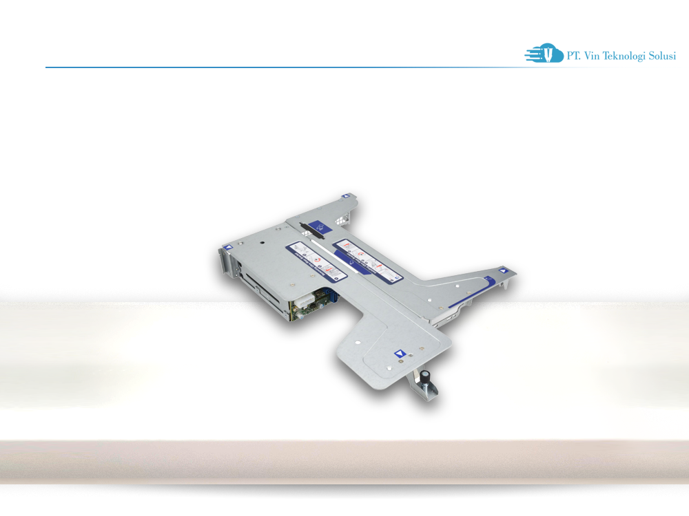 Supermicro Server Indonesia MCP-240-82922-0N-OEM