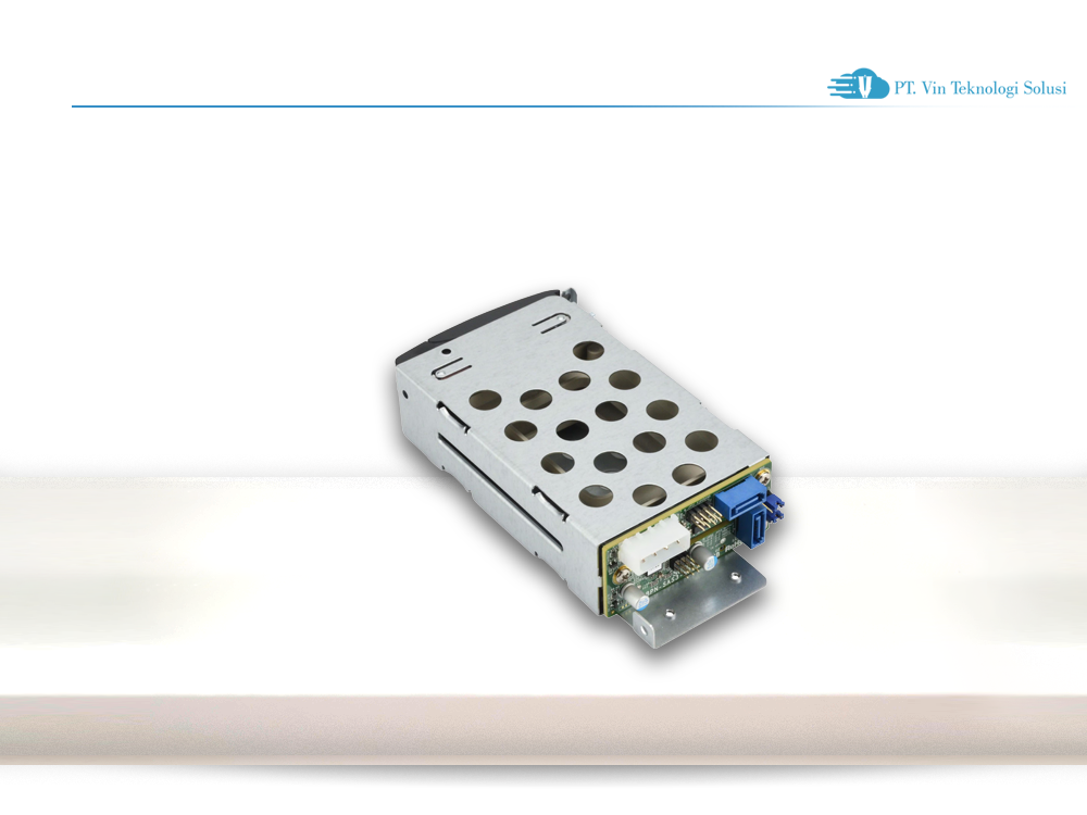 Supermicro Server Indonesia MCP-220-82616-0N