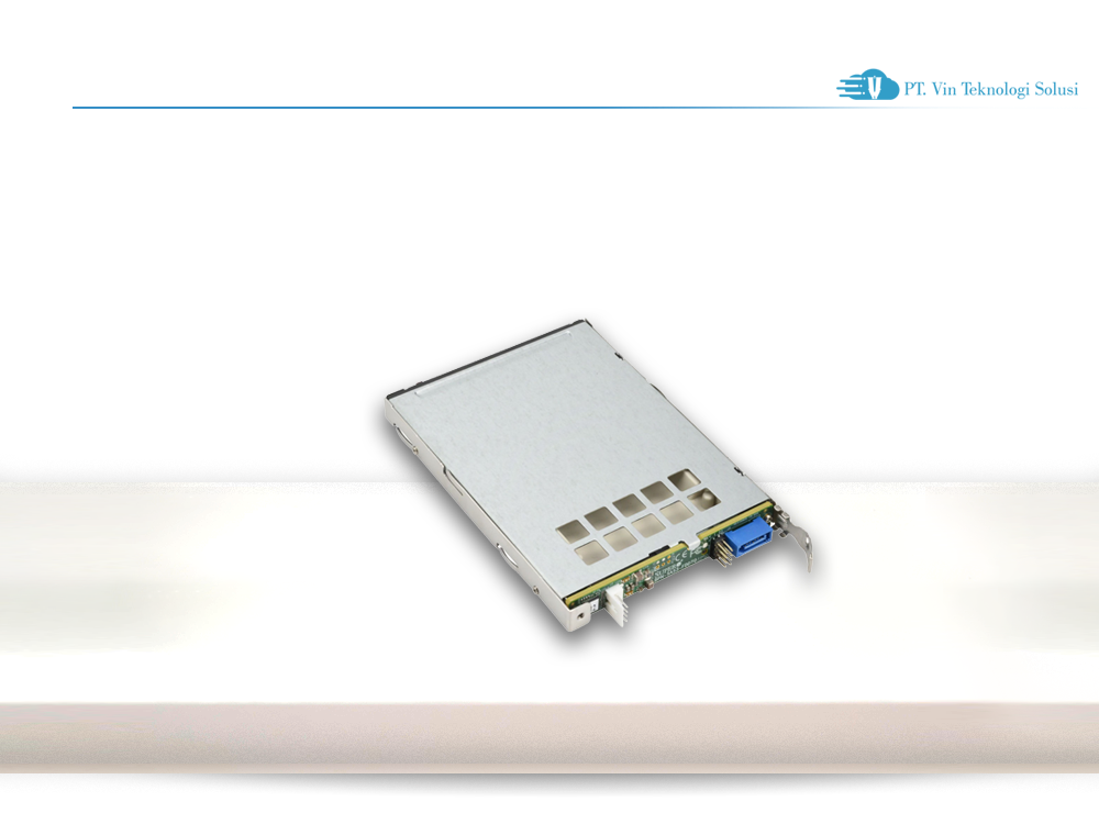 Supermicro Server Indonesia MCP-220-81504-0N