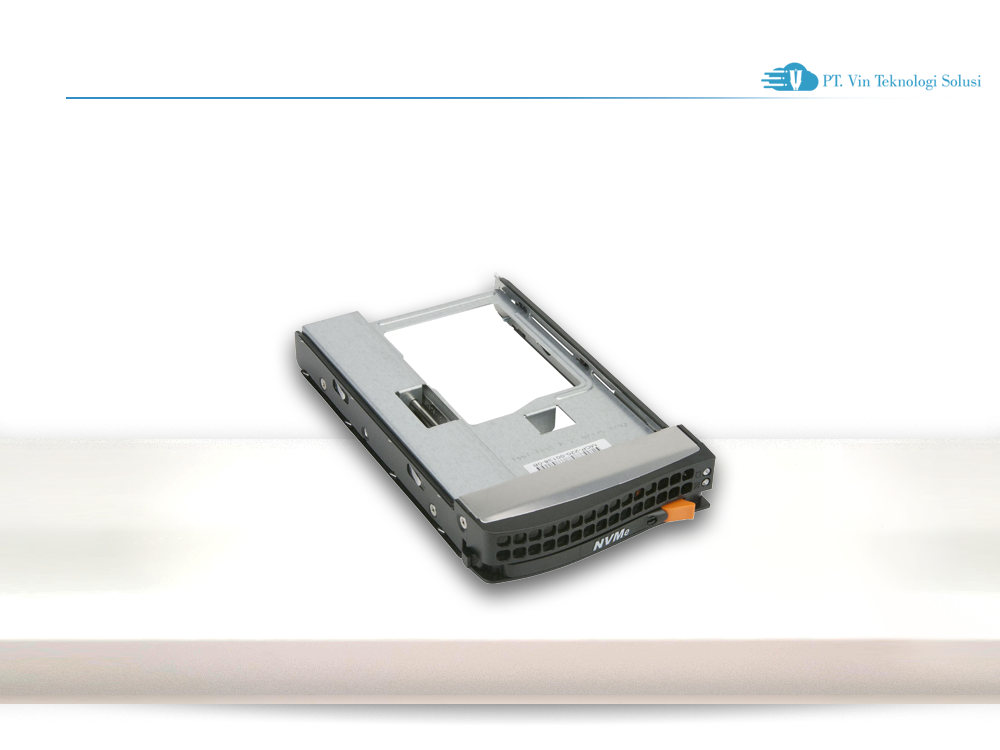 Supermicro Server Indonesia MCP-220-00138-0B