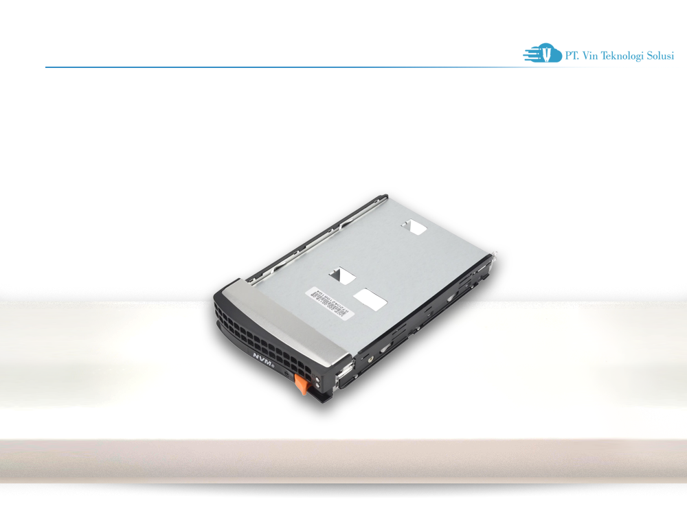 Supermicro Server Indonesia MCP-220-00098-0B