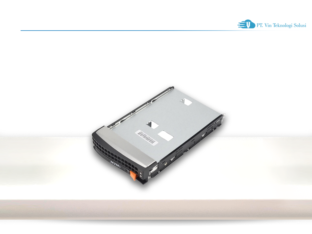 Supermicro Server Indonesia MCP-220-00116-0B