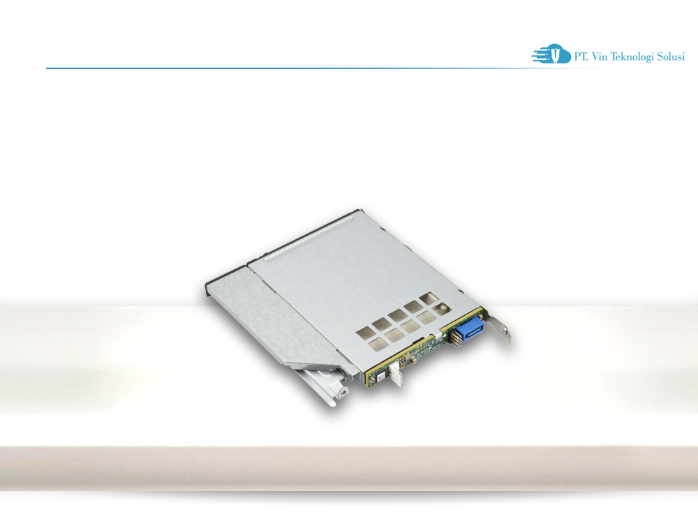 Supermicro Server Indonesia MCP-220-81506-0N