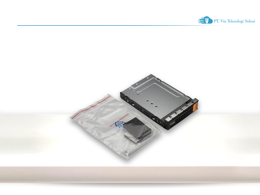 Supermicro Server Indonesia MCP-220-00150-0B