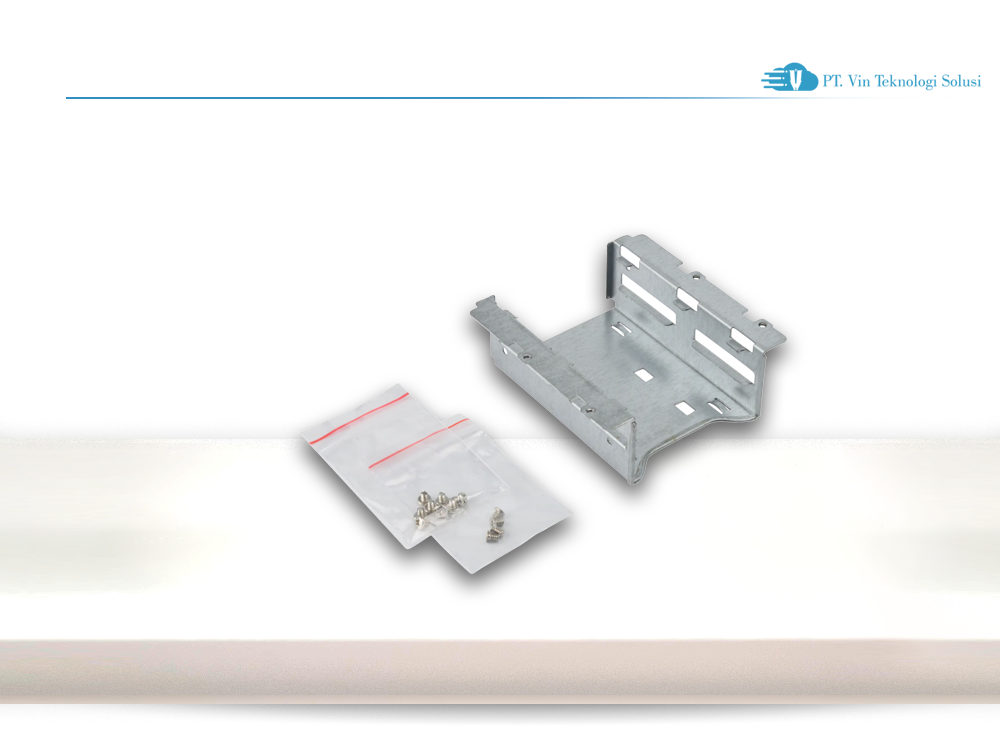 Supermicro Server Indonesia MCP-220-00044-0N