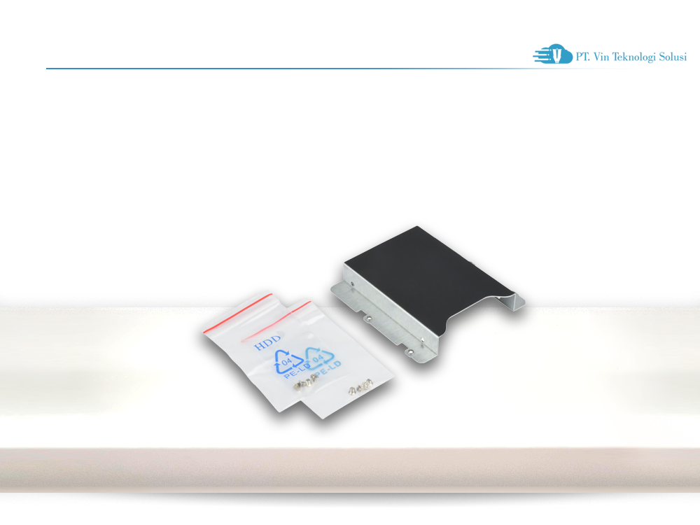 Supermicro Server Indonesia MCP-220-00051-0N