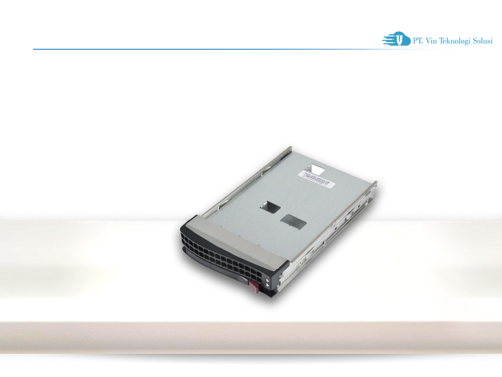 Supermicro Server Indonesia MCP-220-00043-0N