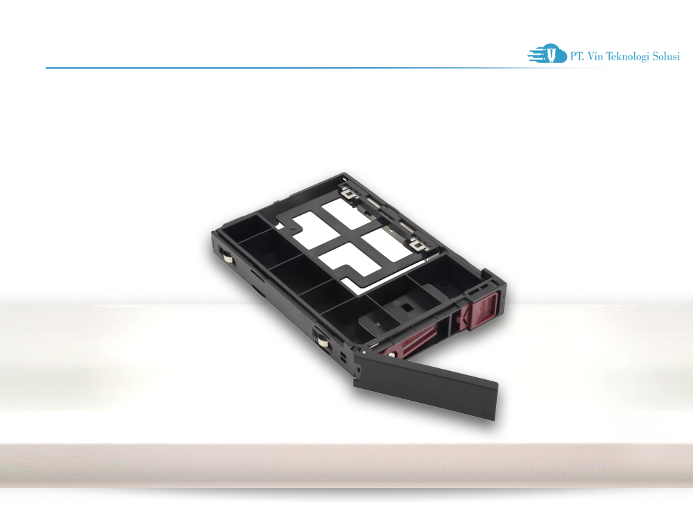 Supermicro Server Indonesia MCP-220-94601-0N