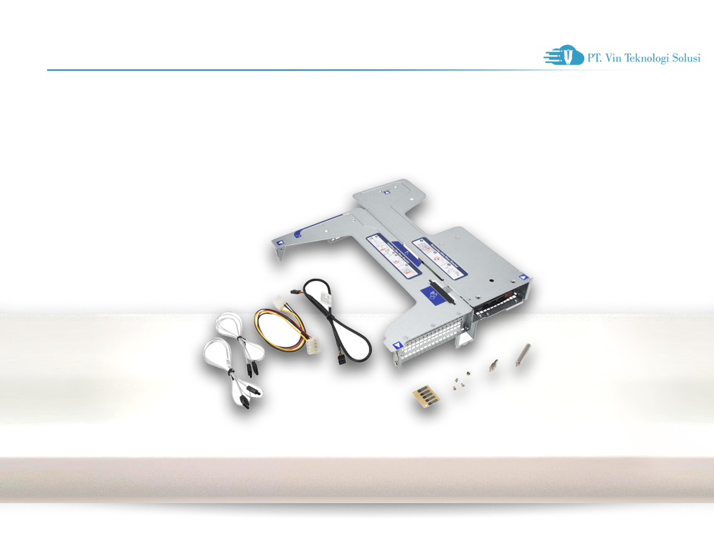Supermicro Server Indonesia MCP-240-82922-0N-OEM