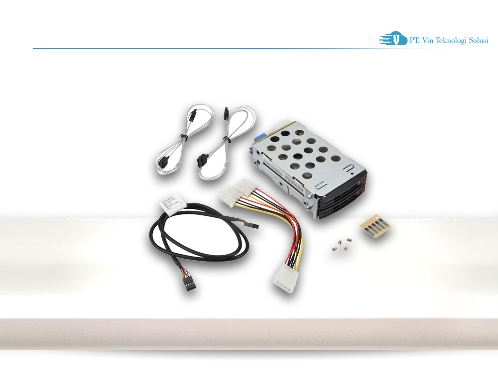 Supermicro Server Indonesia MCP-220-82616-0N